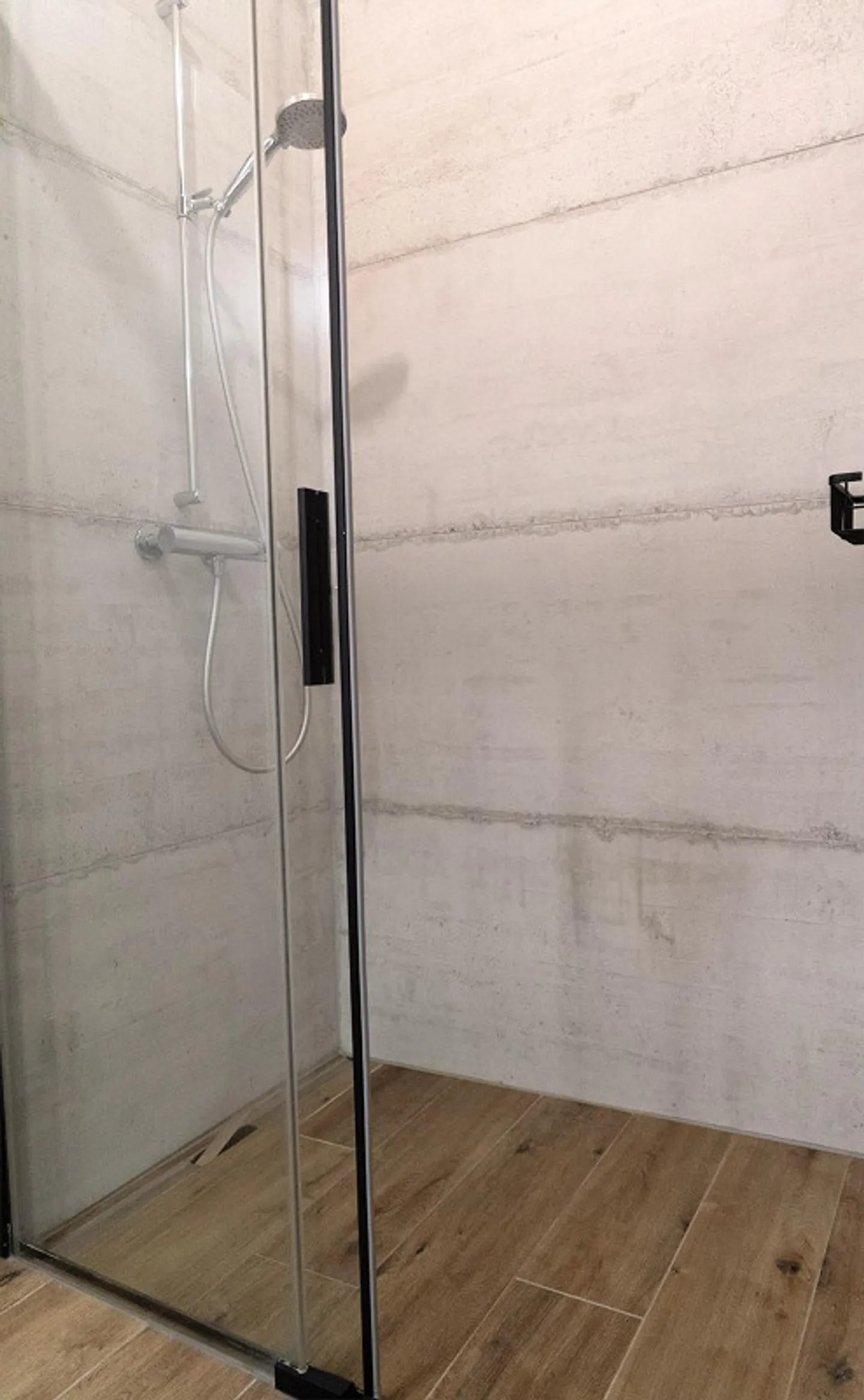 LA TUA NUOVA CASA SPAZIOSA - Foto 7 di 13