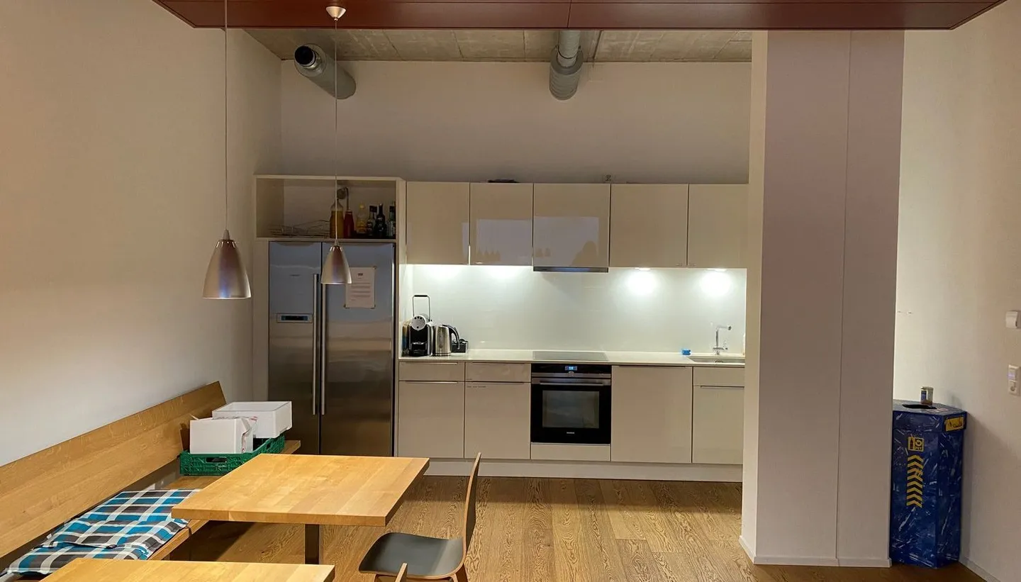 Sheddhalle for Your Business on the HETEX Site - Photo 6 of 8