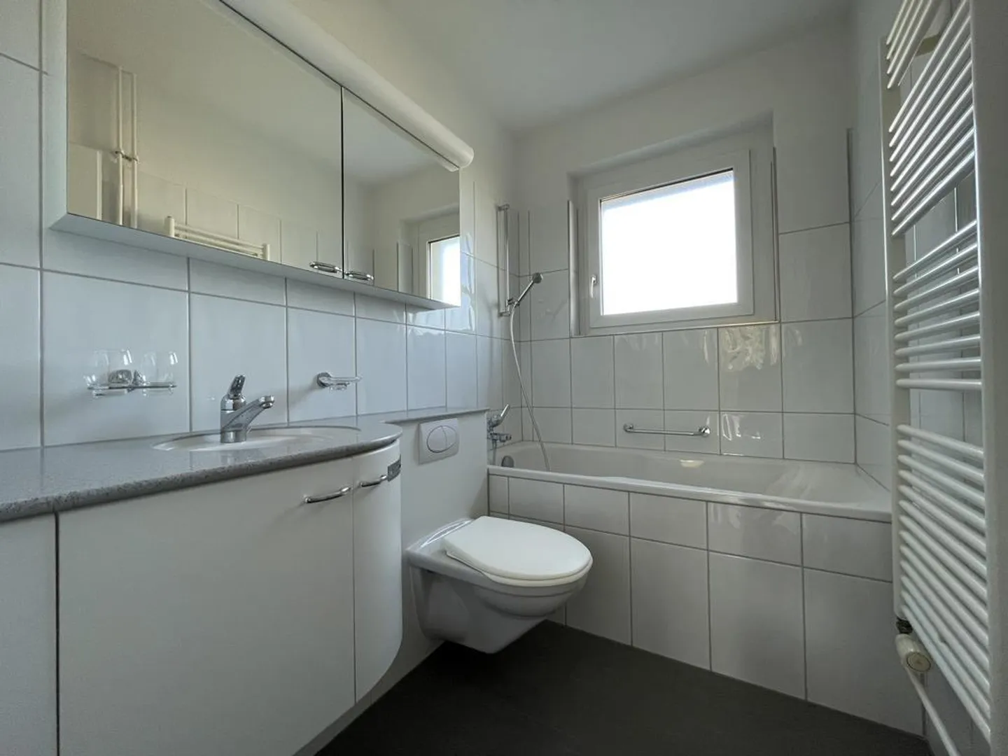 Appartamento 3.5 stanze - Foto 3 di 7