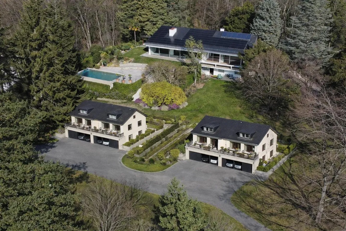 Prime Land for Development - Photo 1 of 4