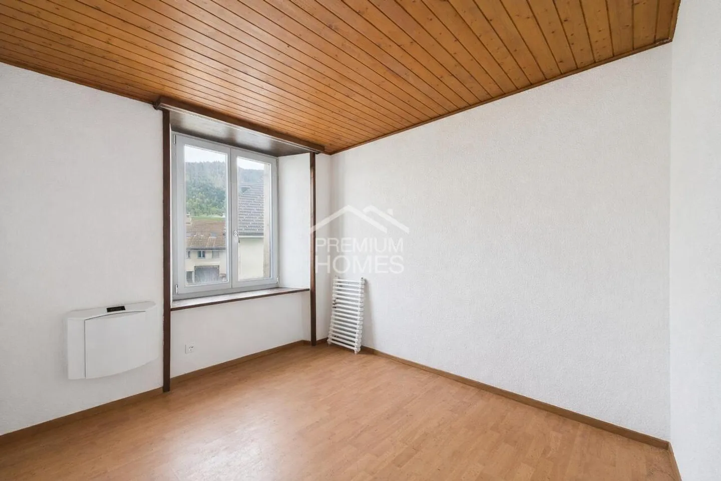 Maison Multi-Familiale avec Potentiel - Photo 5 sur 13