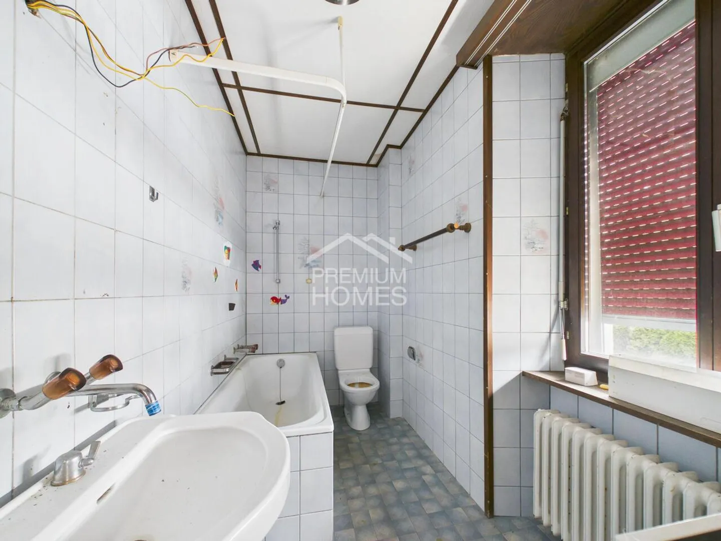 Maison Multi-Familiale avec Potentiel - Photo 8 sur 13