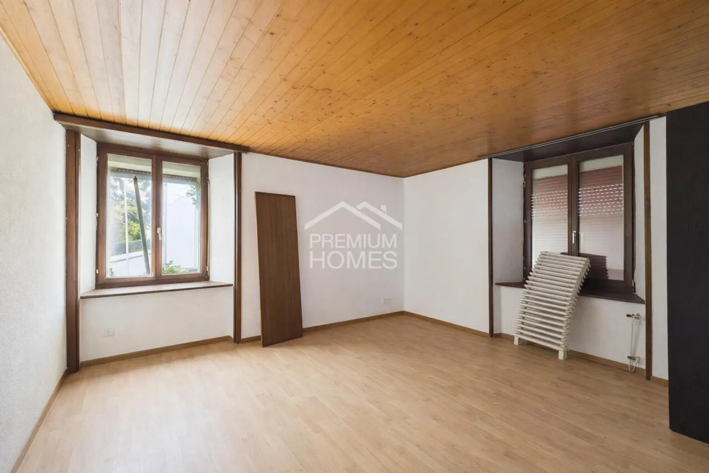 Maison Multi-Familiale avec Potentiel - Photo 11 sur 13