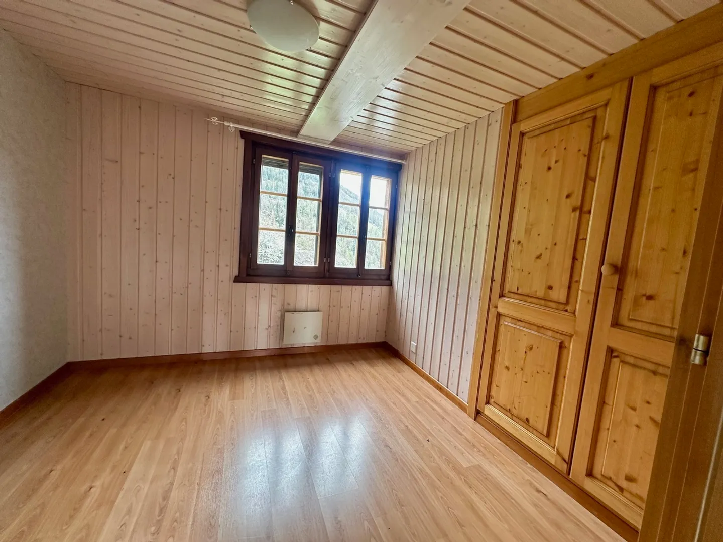 Chalet in vendita - Foto 12 di 13