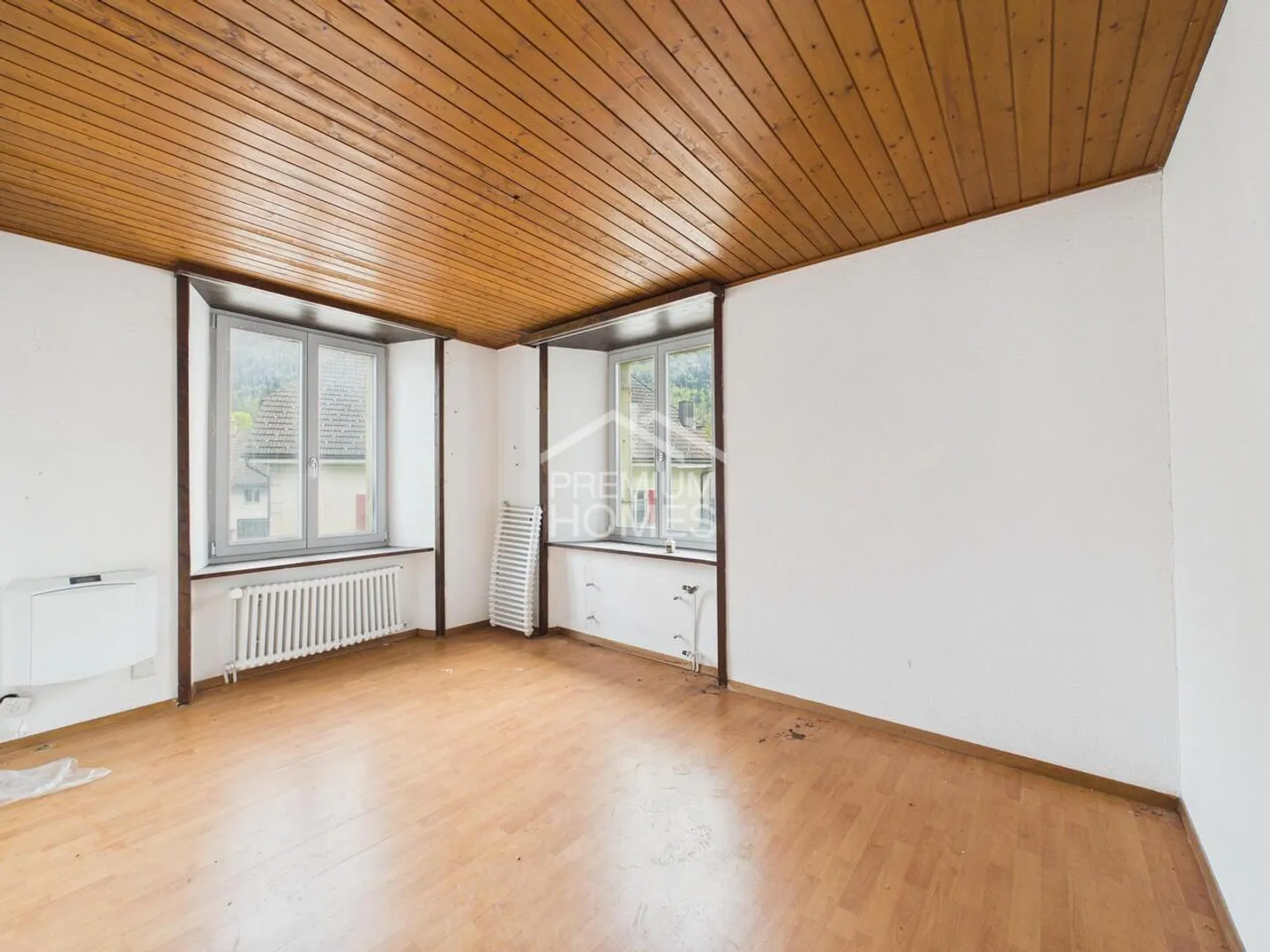 Maison Multi-Familiale avec Potentiel - Photo 6 sur 13