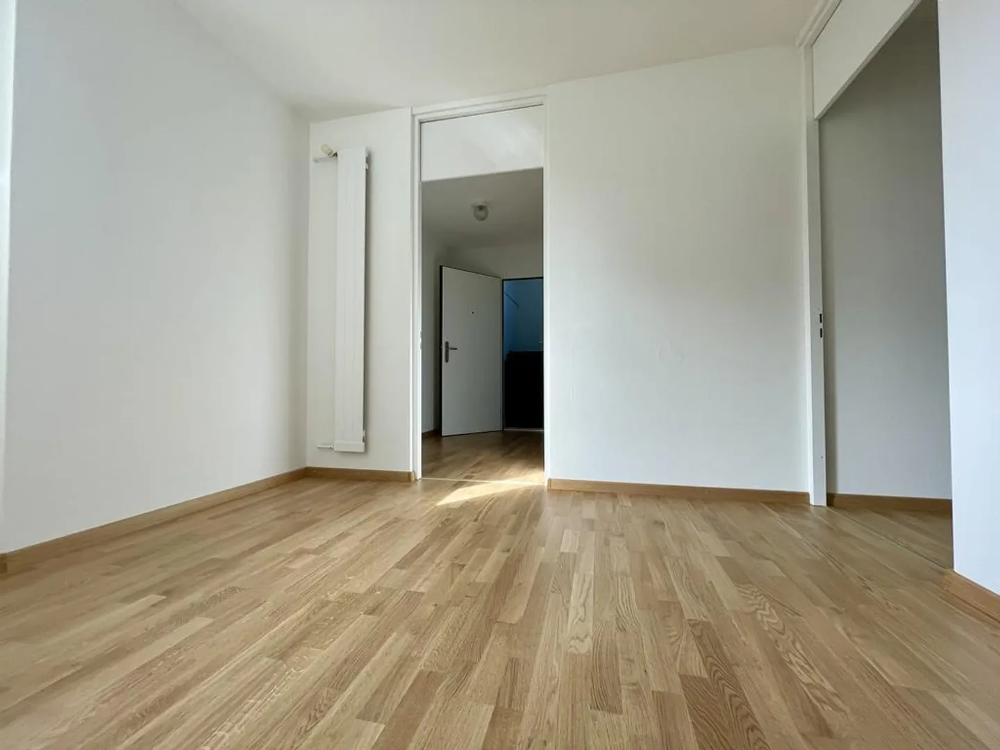 Appartamento 3.5 stanze - Foto 5 di 7