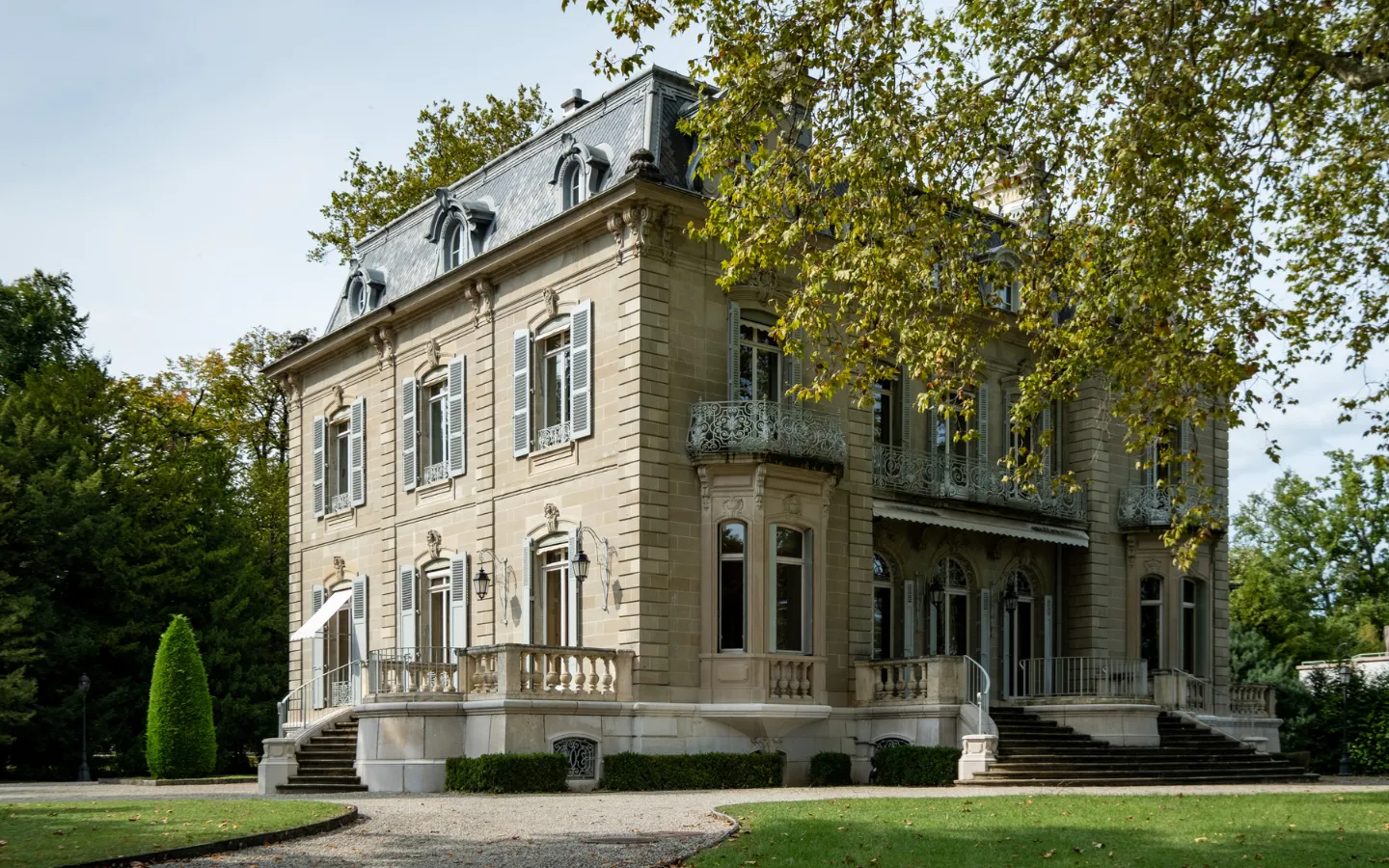 Single house for sale - Photo 27 of 27