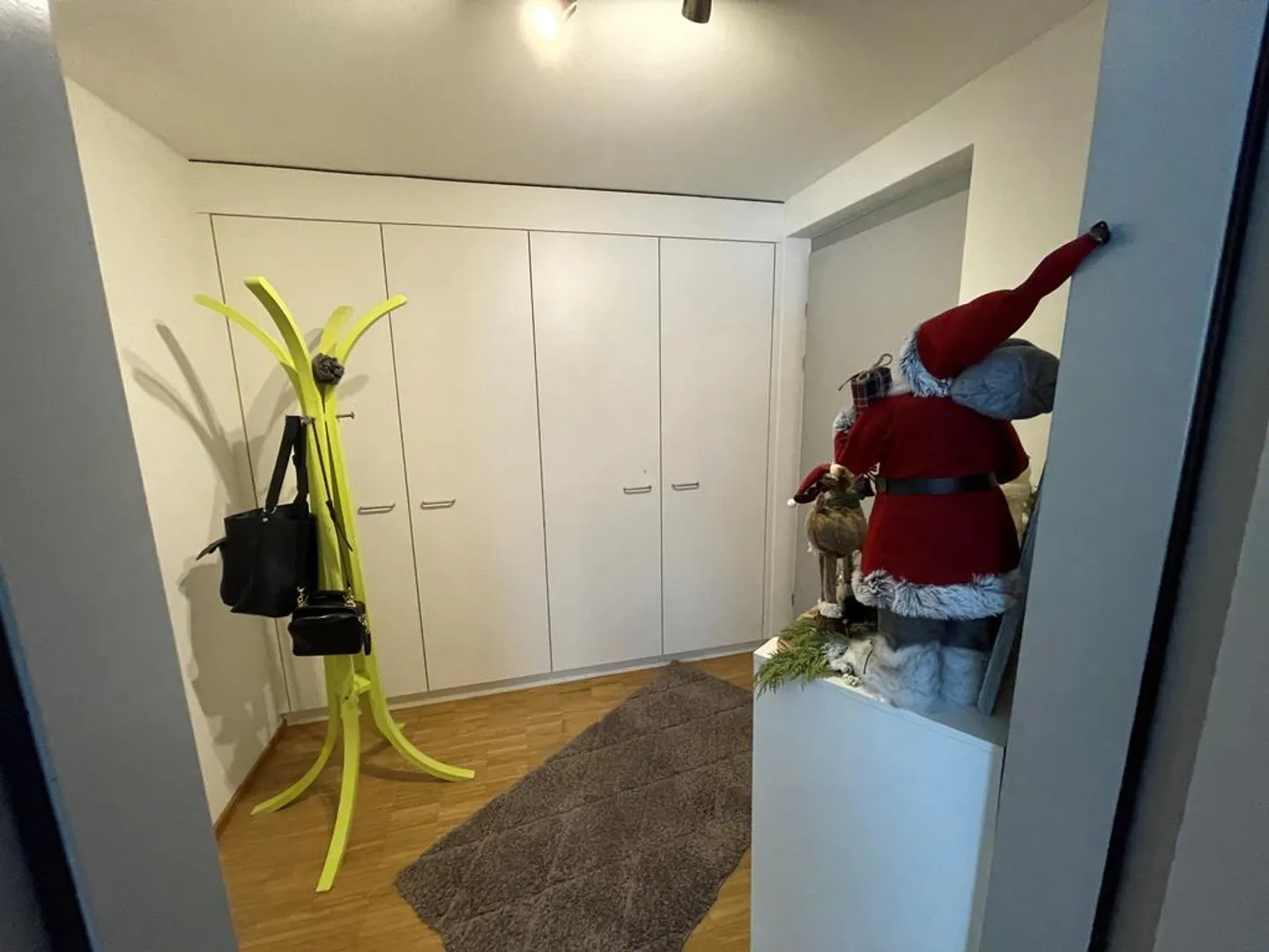 Appartement Pratique - Photo 6 sur 7