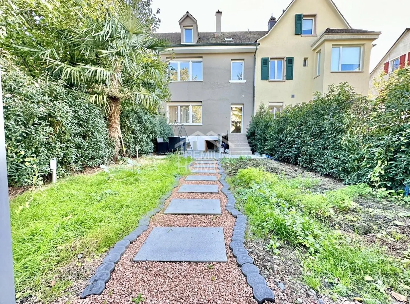 RESERVED - Photo 1 of 9