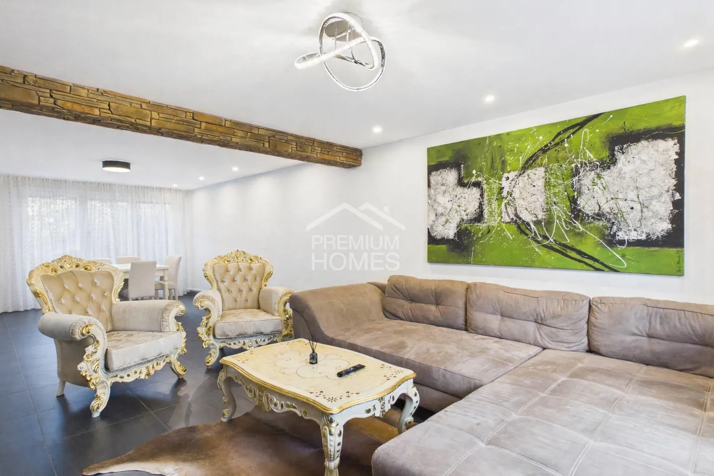 RESERVED - Photo 2 of 9