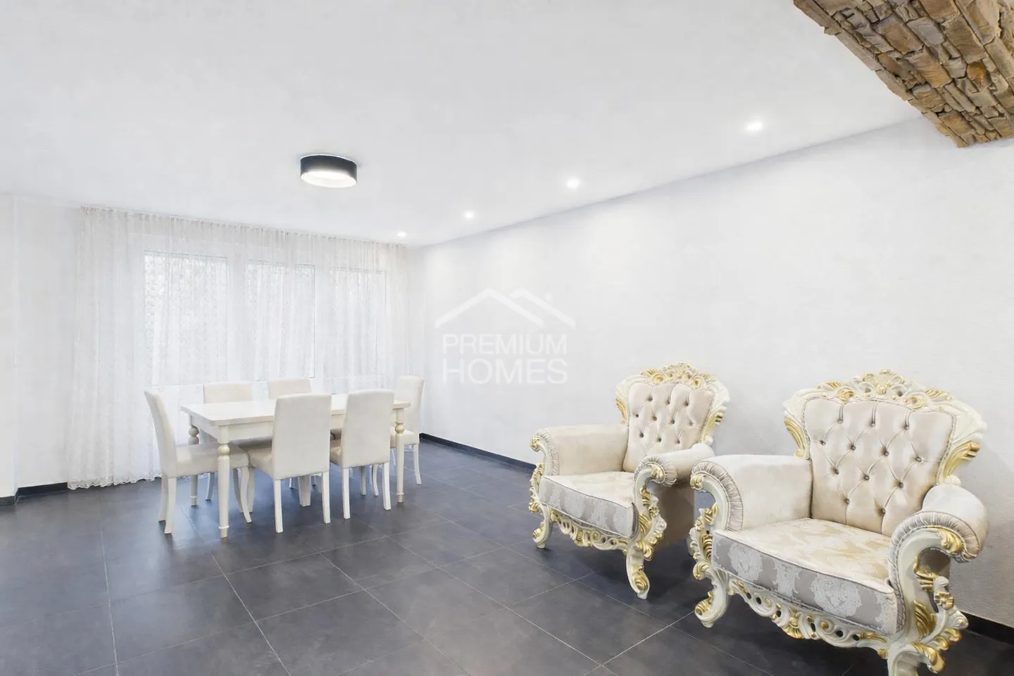 RESERVED - Photo 3 of 9