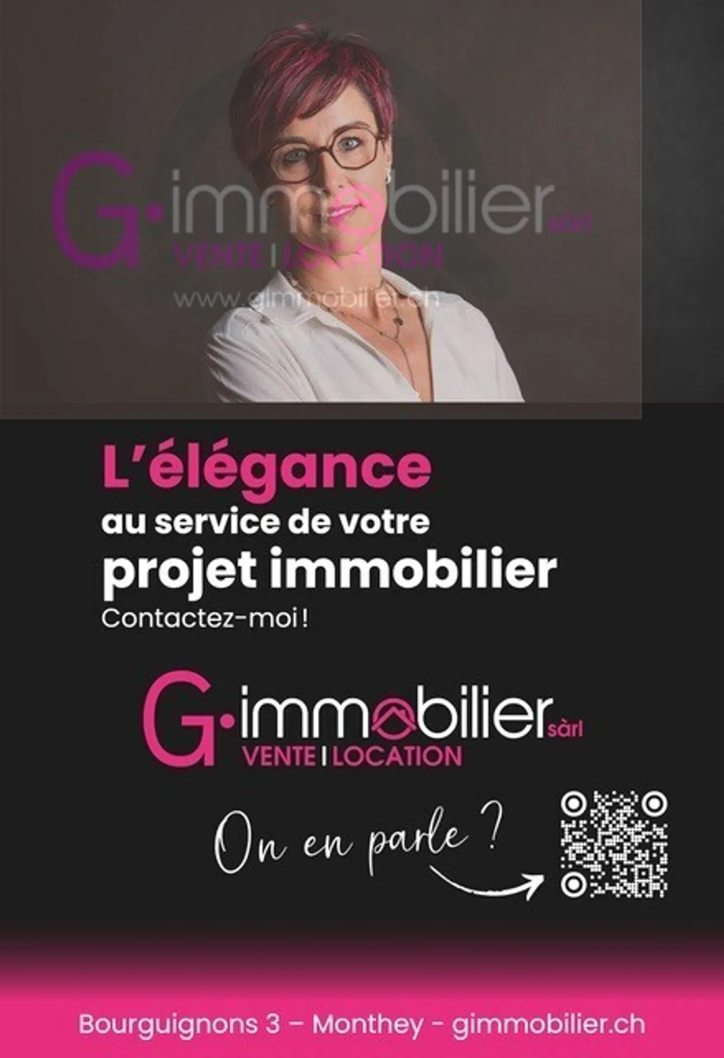 Duplex Incantevole nella Natura - Foto 8 di 11