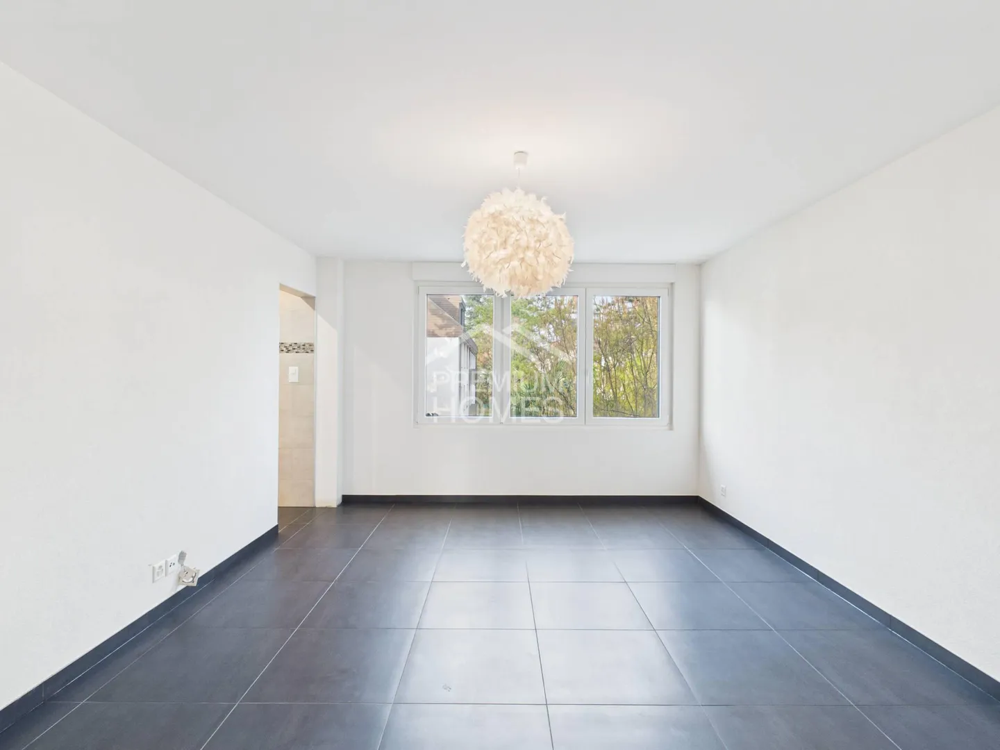 RESERVED - Photo 6 of 9