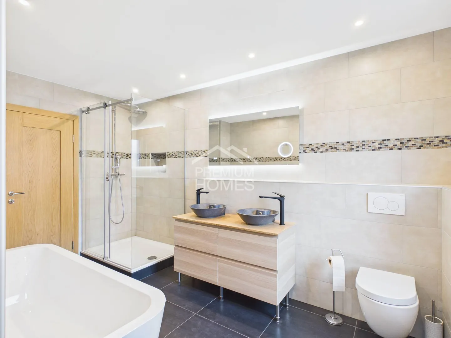 RESERVED - Photo 7 of 9