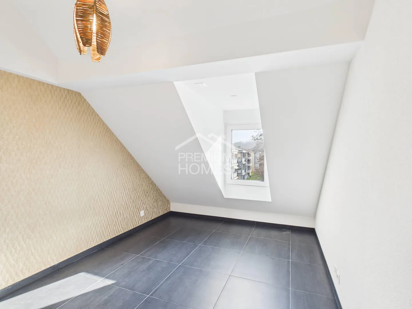 RESERVED - Photo 8 of 9