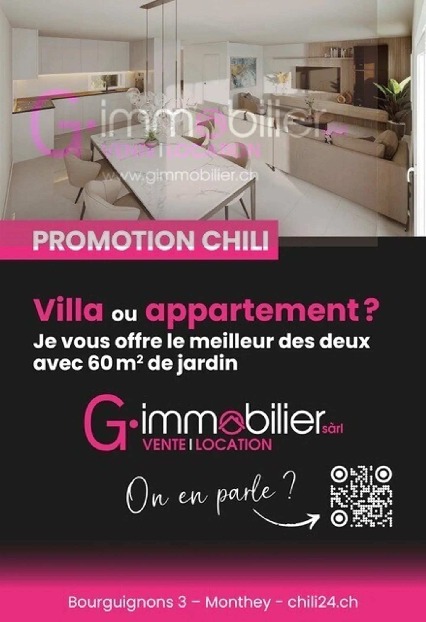 Duplex Incantevole nella Natura - Foto 10 di 11