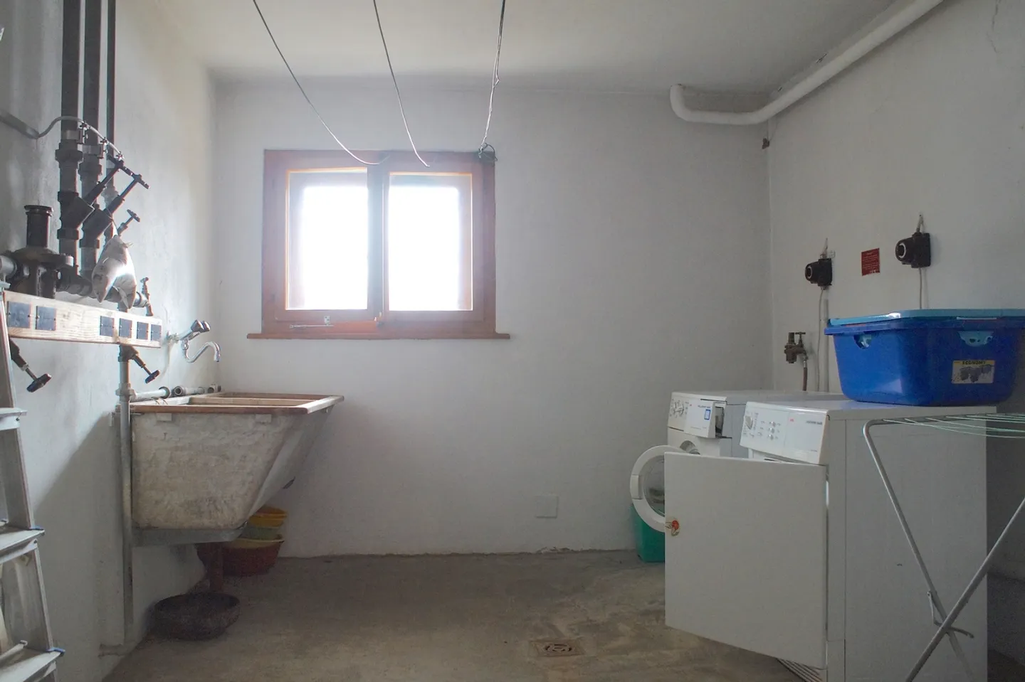 Chalet in affitto - Foto 51 di 51