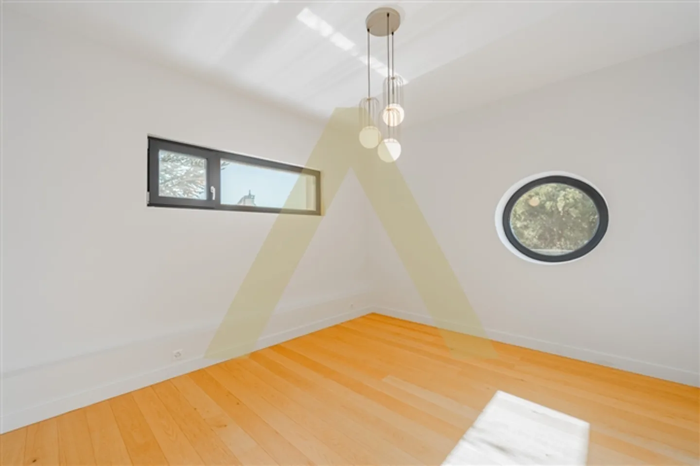 Bellissima villa completamente ristrutturata con vista lago - Foto 10 di 13