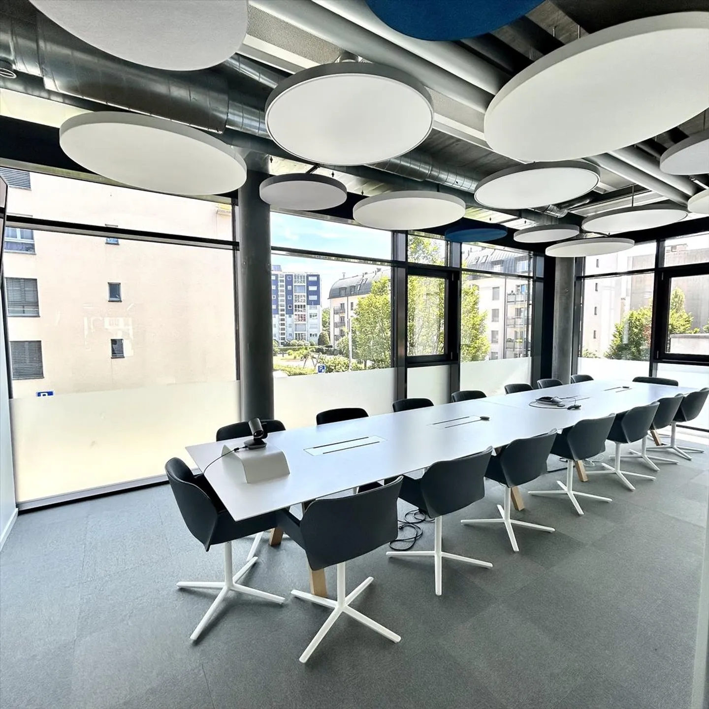 Commercio - Foto 13 di 13