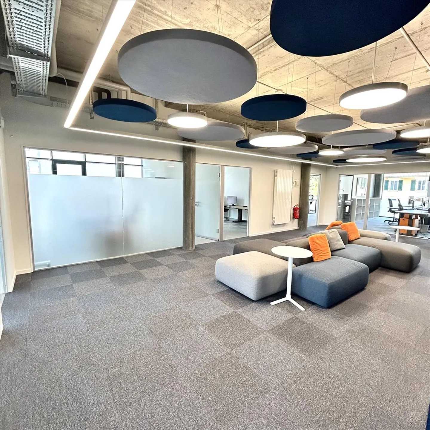 Commercio - Foto 11 di 13