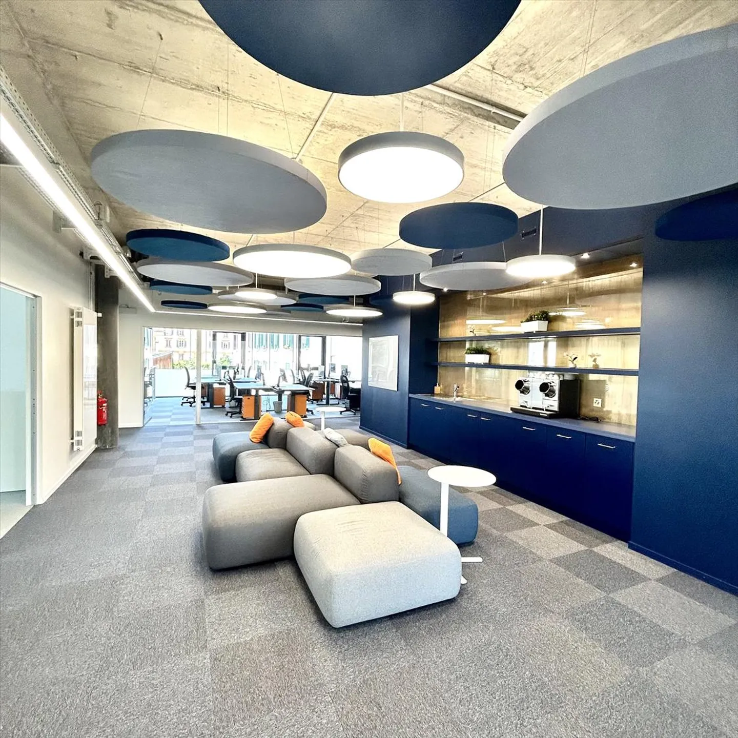 Commercio - Foto 12 di 13