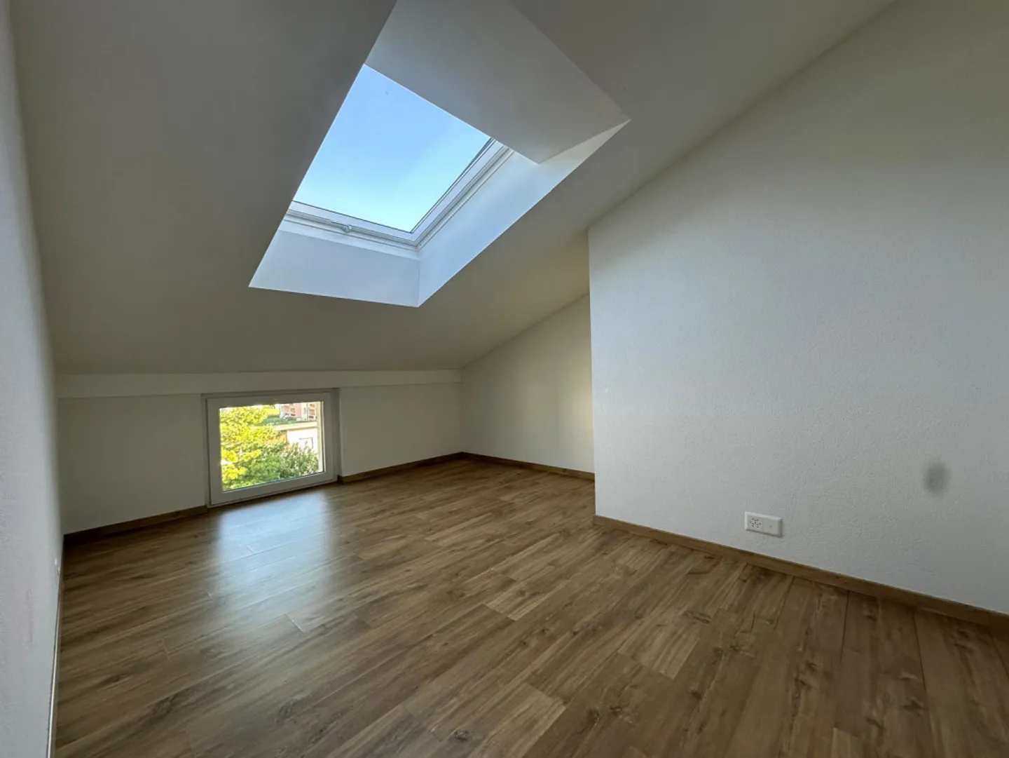 Ultimo piano e senza affacci, per godere delle belle serate estive! - Foto 9 di 10