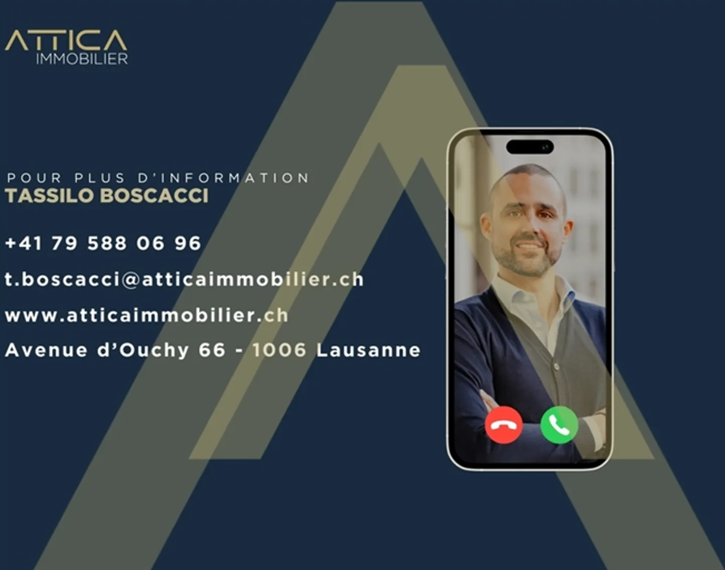 Bellissima villa completamente ristrutturata con vista lago - Foto 13 di 13