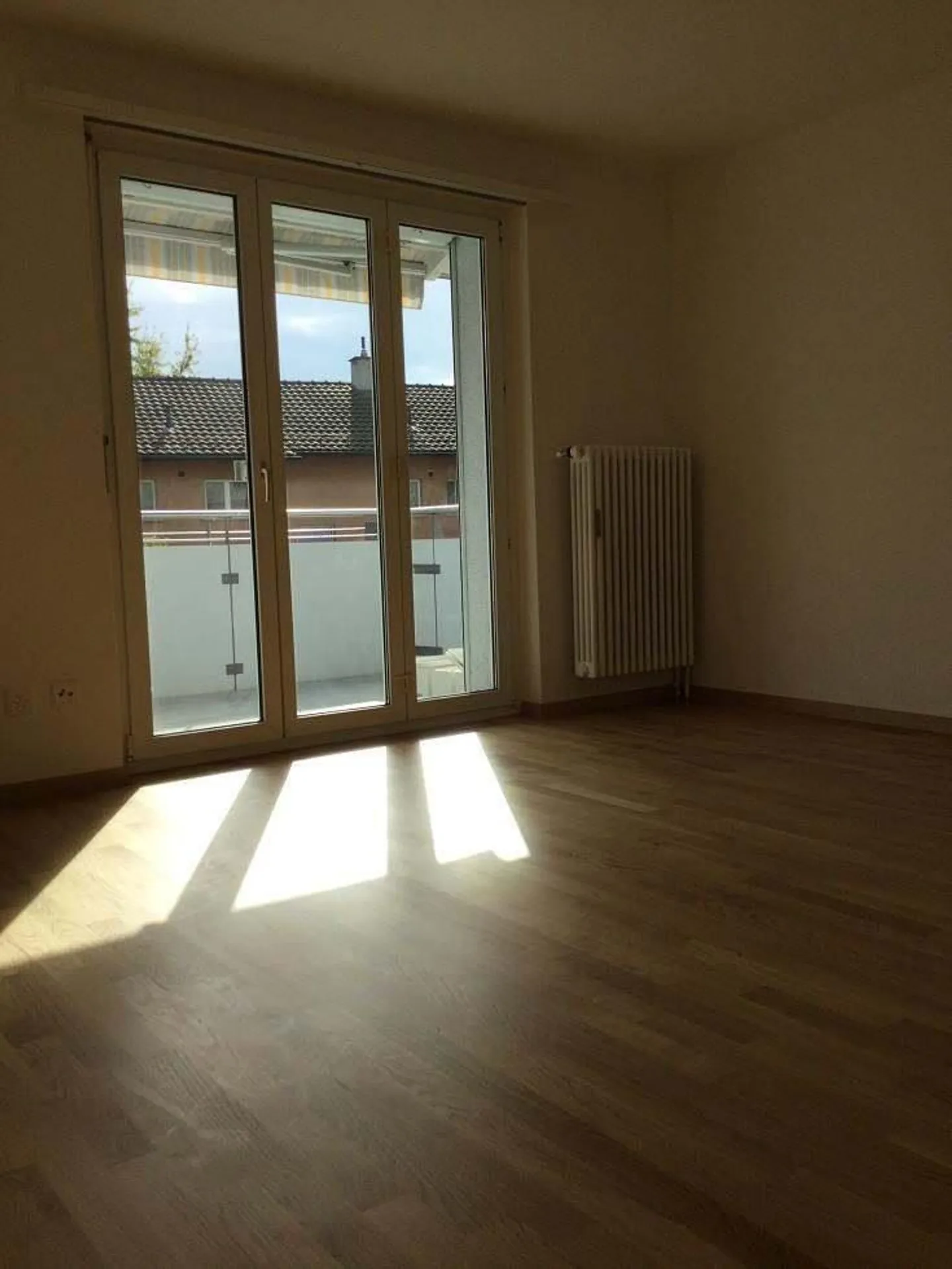 Appartamento 3 locali - Foto 4 di 5