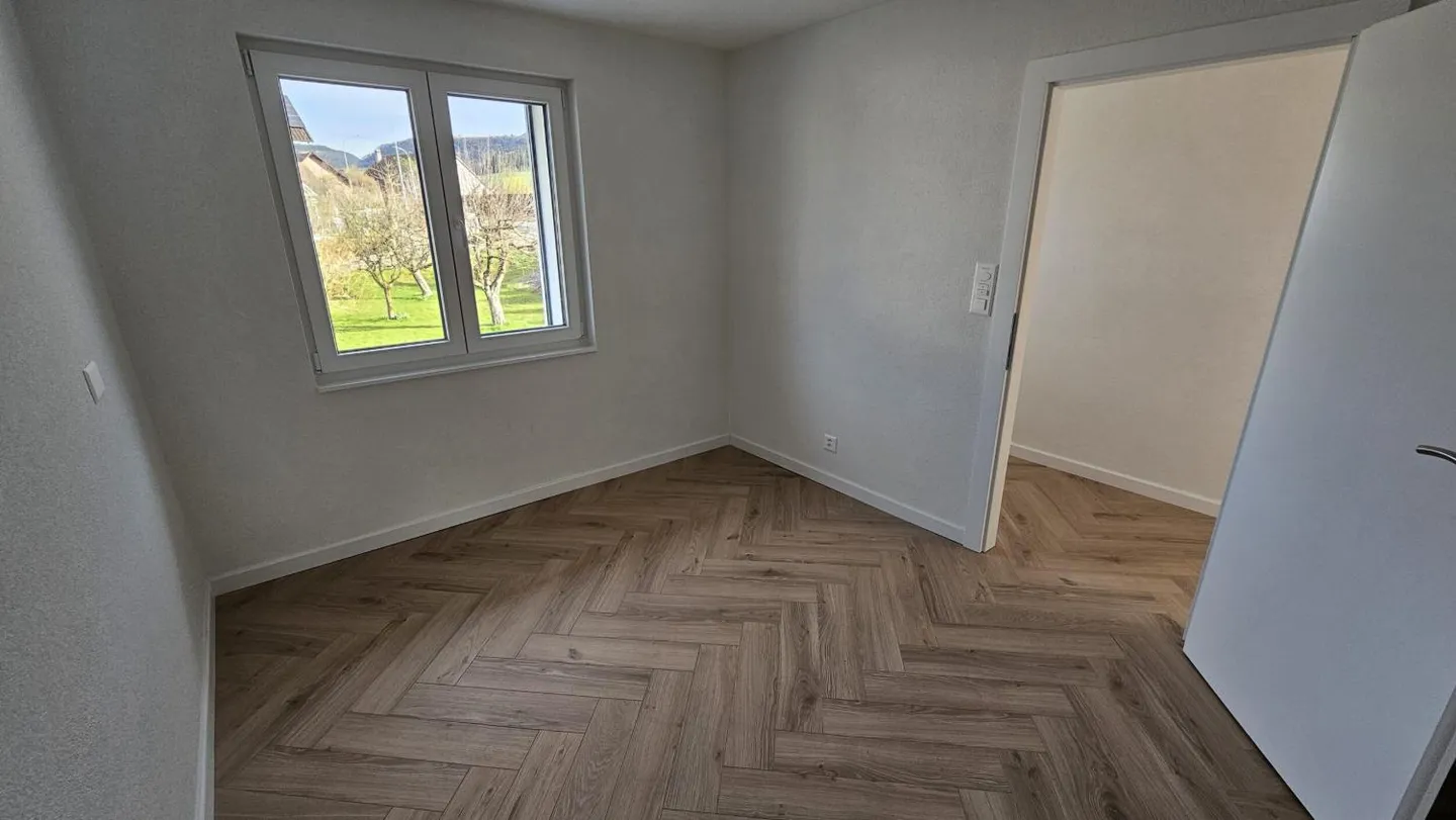 Renovated Family Home in Quiet Area - Photo 8 of 13