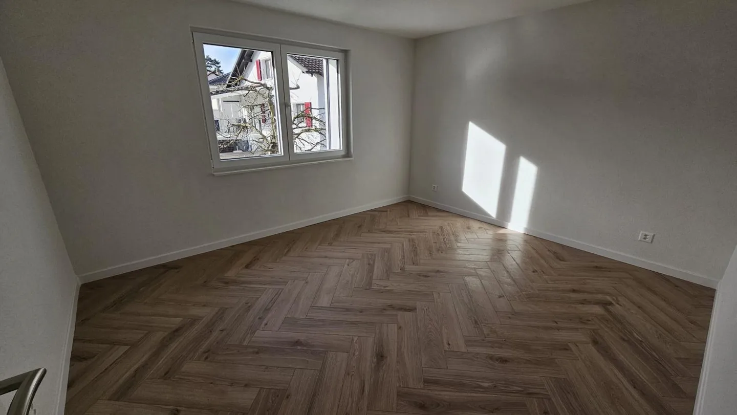 Renovated Family Home in Quiet Area - Photo 10 of 13