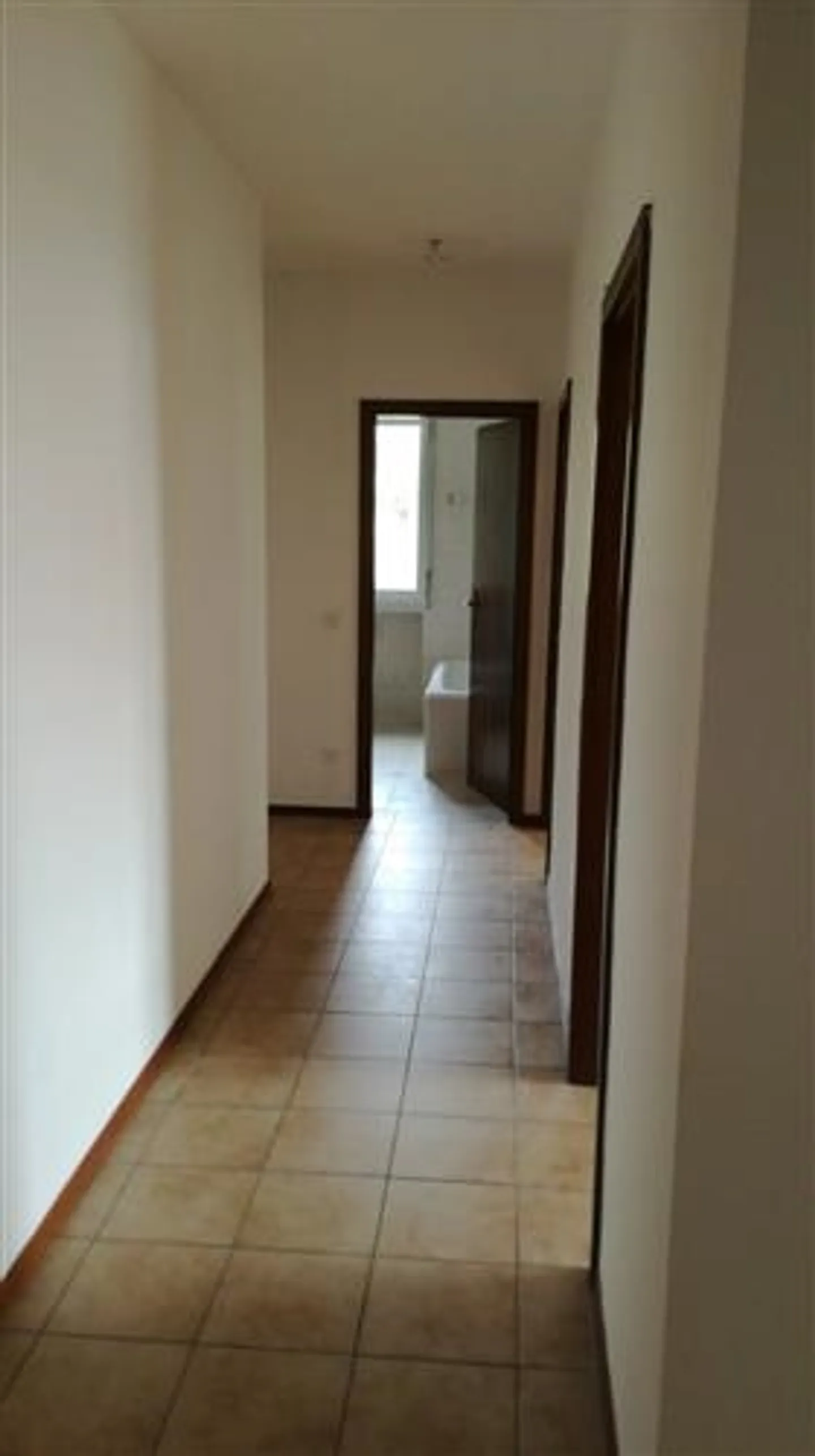 «4.5 Zimmer Wohnung» - Foto 4 di 5