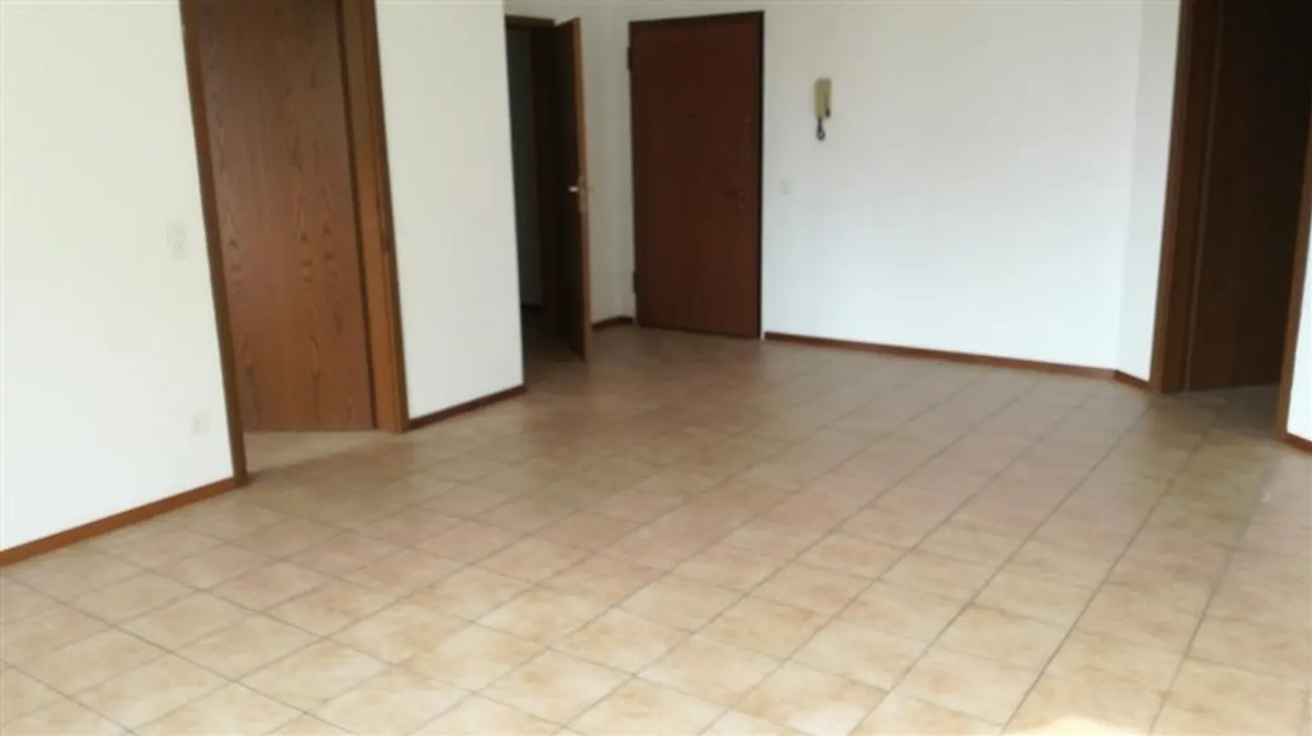 «4.5 Zimmer Wohnung» - Foto 5 di 5