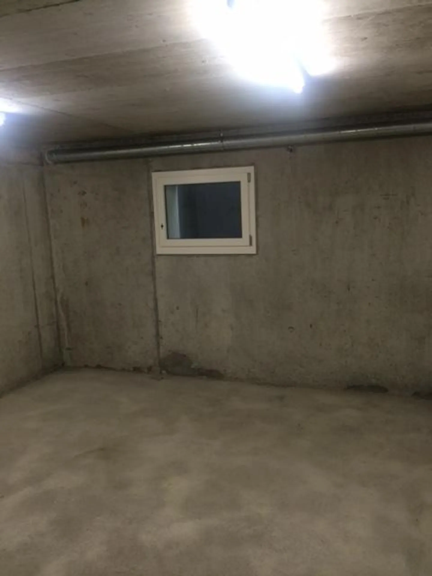 Stanza a Niederwangen vicino a Berna - Foto 1 di 2