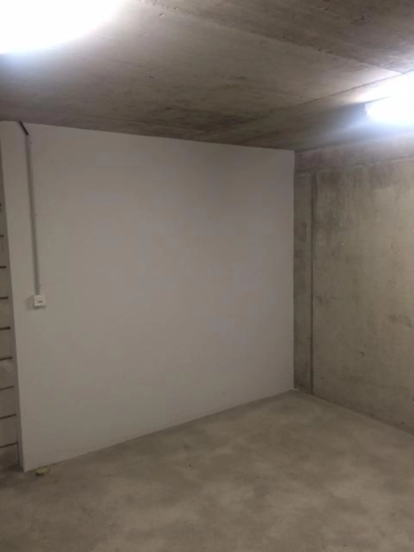 Stanza a Niederwangen vicino a Berna - Foto 2 di 2