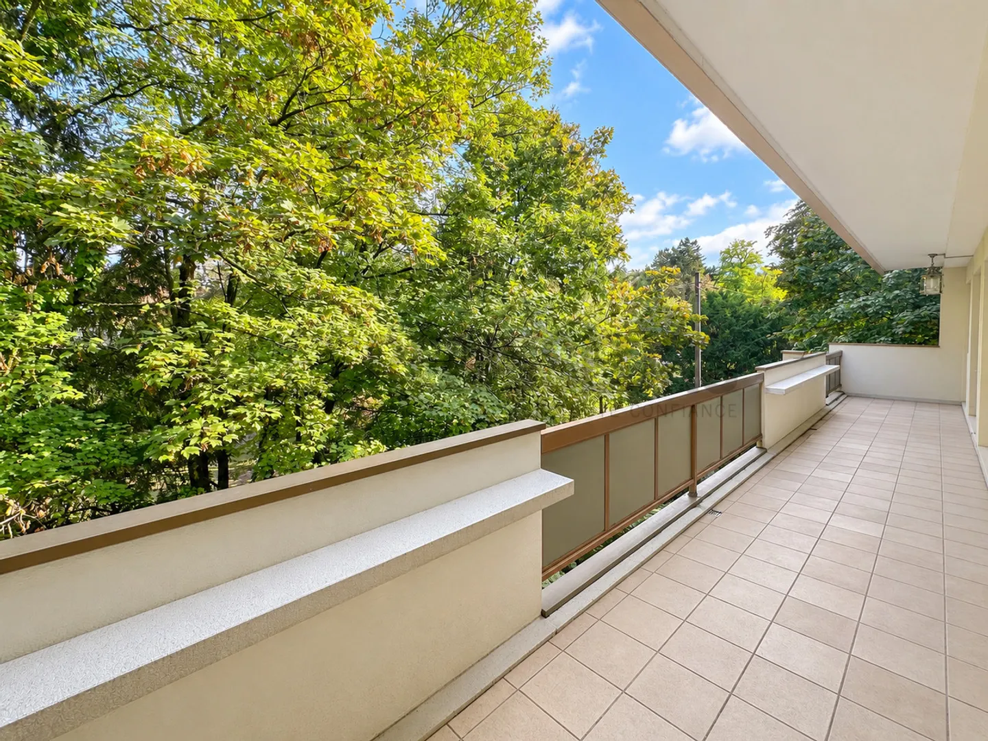 Appartamento Incantevole con Balcone - Foto 1 di 6
