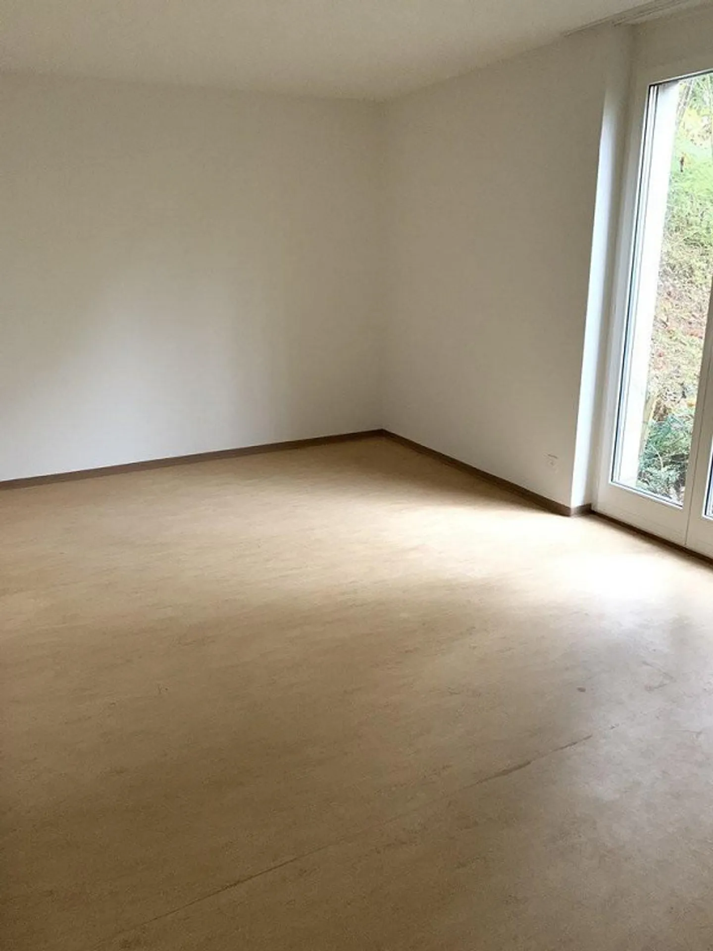 Design Your Own Four Walls - Photo 3 of 6