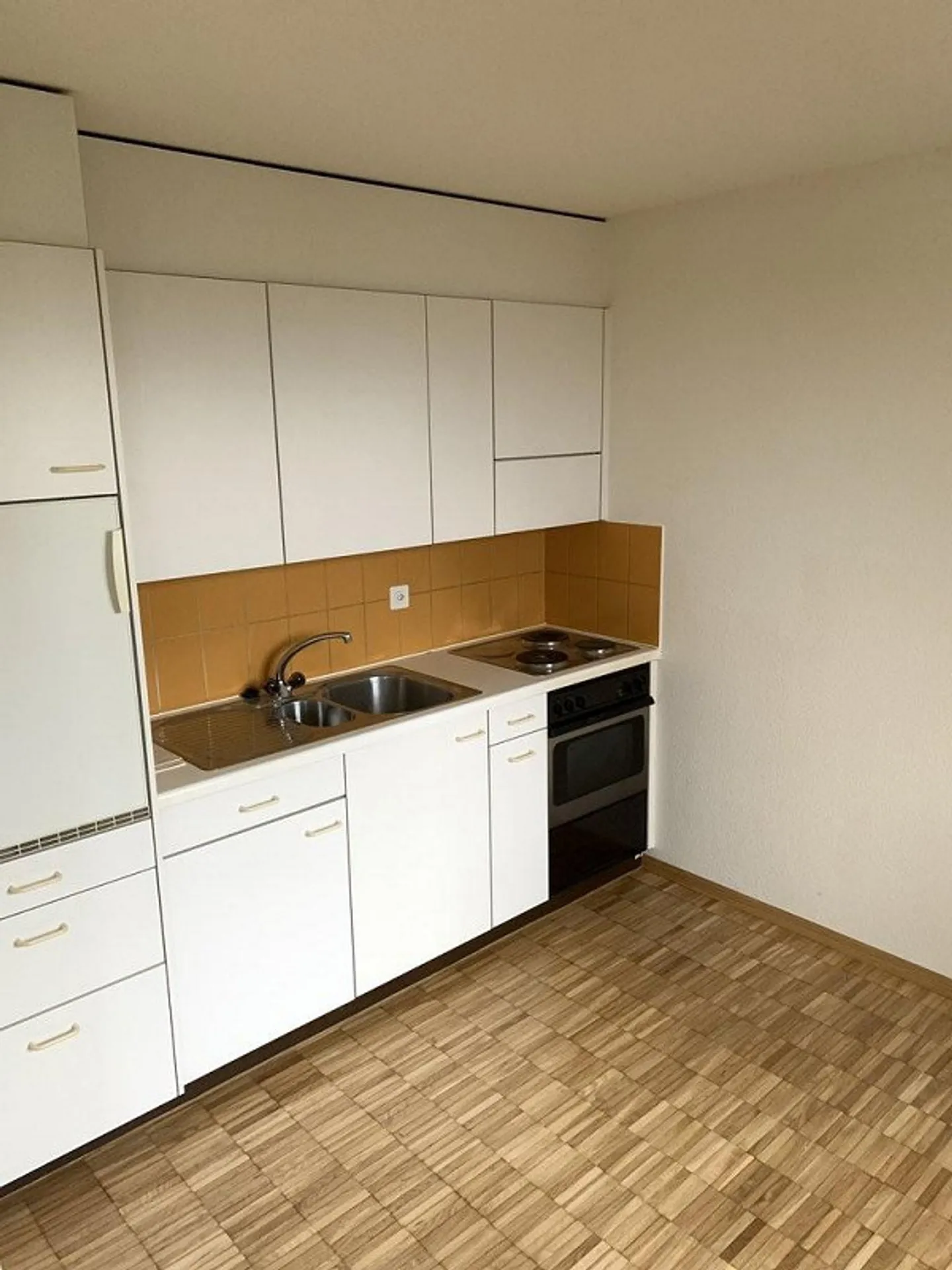 Design Your Own Four Walls - Photo 4 of 6