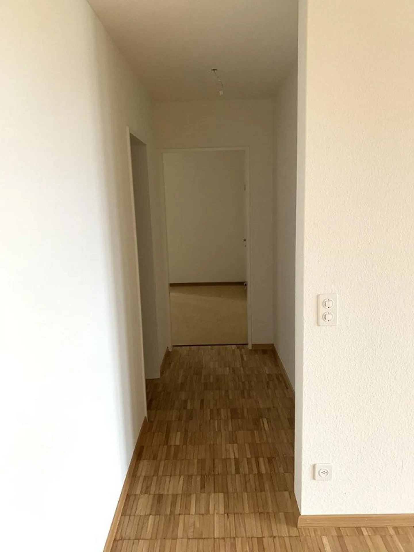 Design Your Own Four Walls - Photo 6 of 6