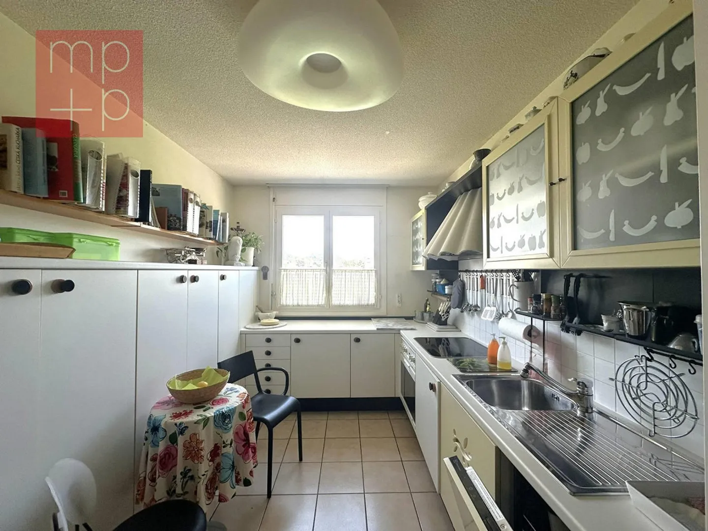 Penthouse - Caslano - Foto 6 von 8
