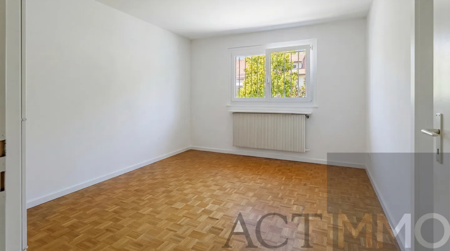 Charming Family Home with Potential - Photo 5 of 9