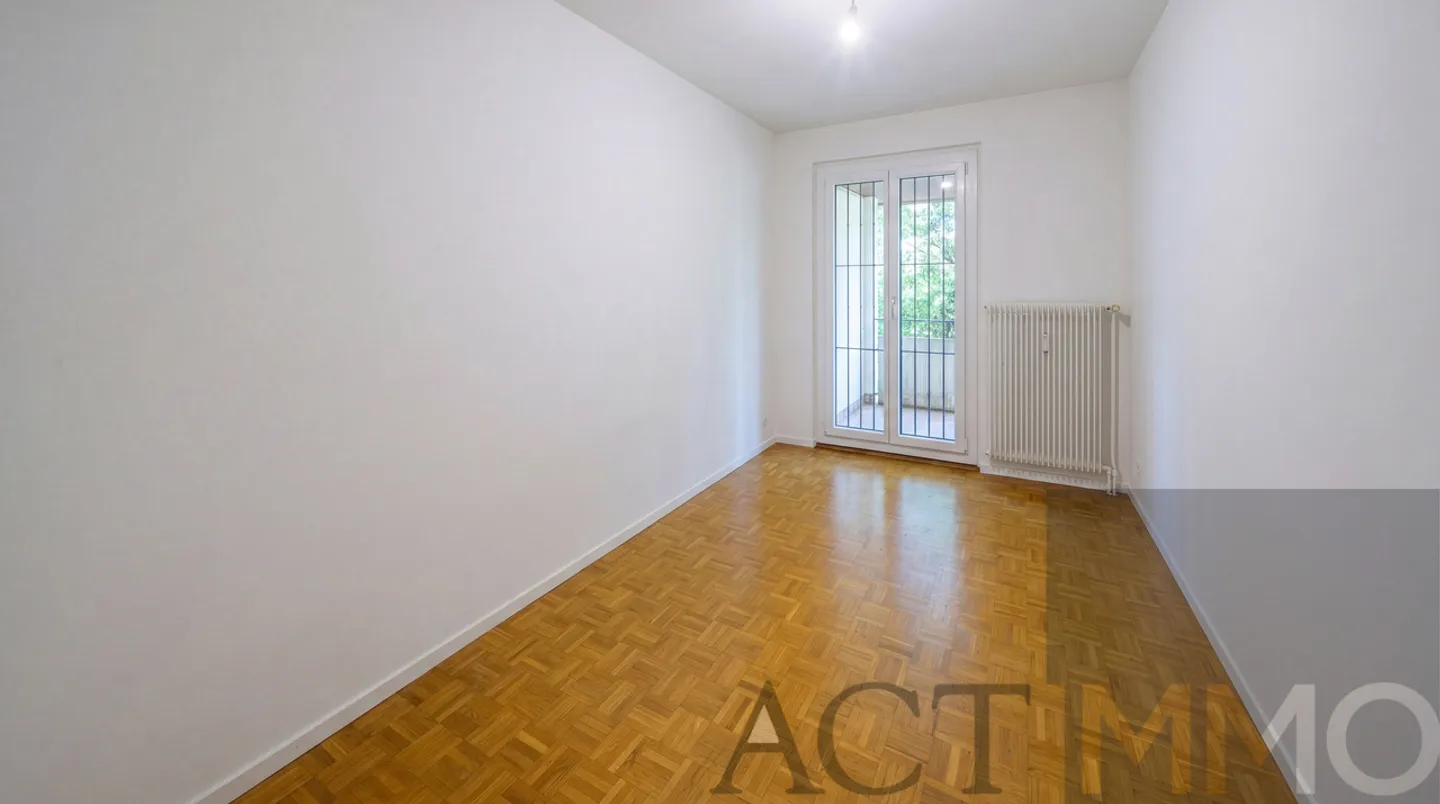 Charming Family Home with Potential - Photo 7 of 9