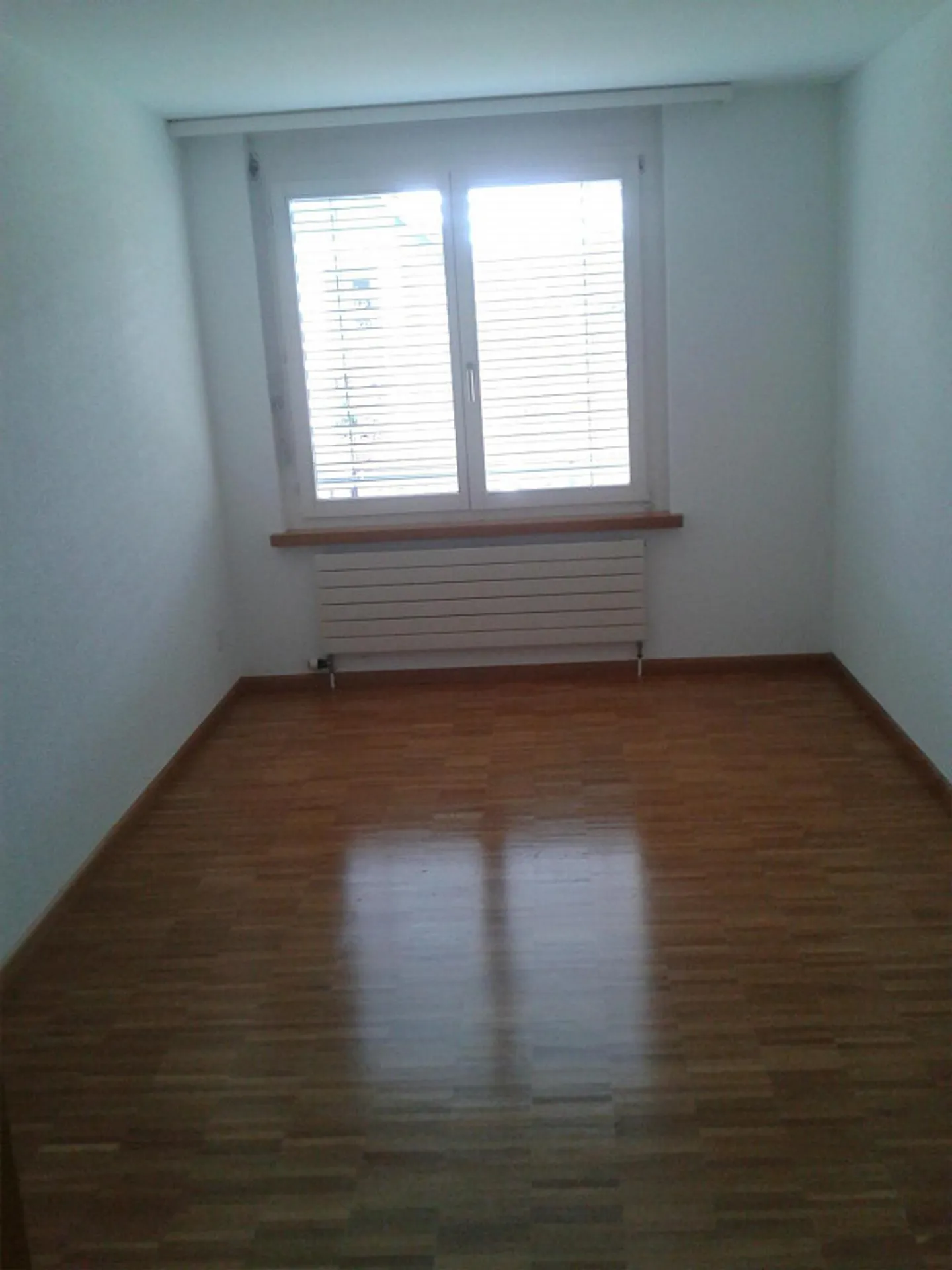 Appartamento 4 1/2 stanze - Foto 3 di 8