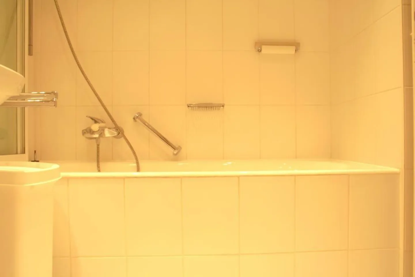 Appartamento soleggiato a Crans - Foto 11 di 13