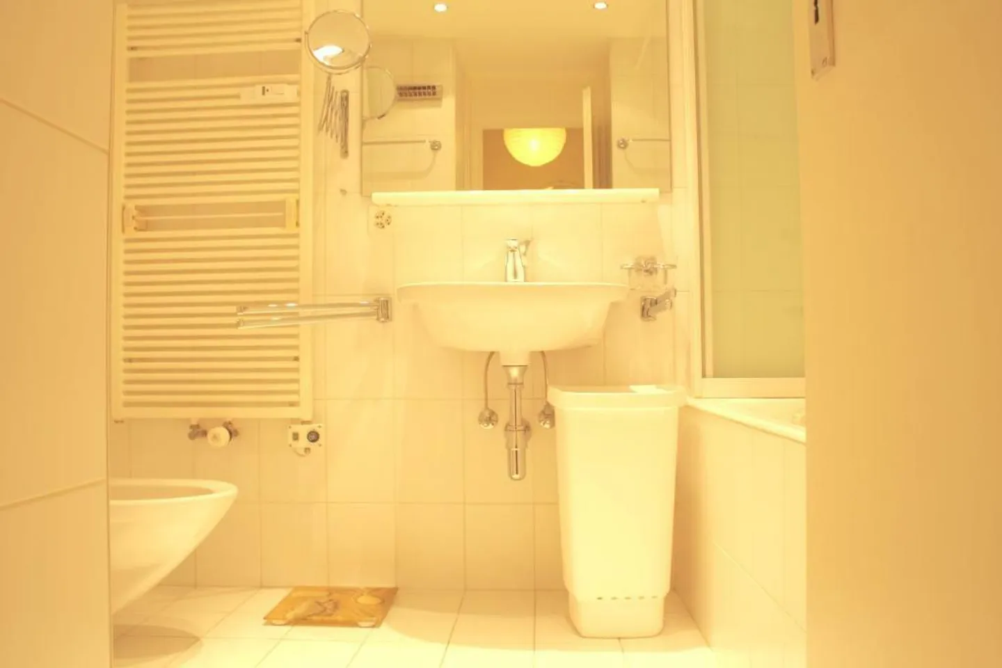 Appartamento soleggiato a Crans - Foto 12 di 13