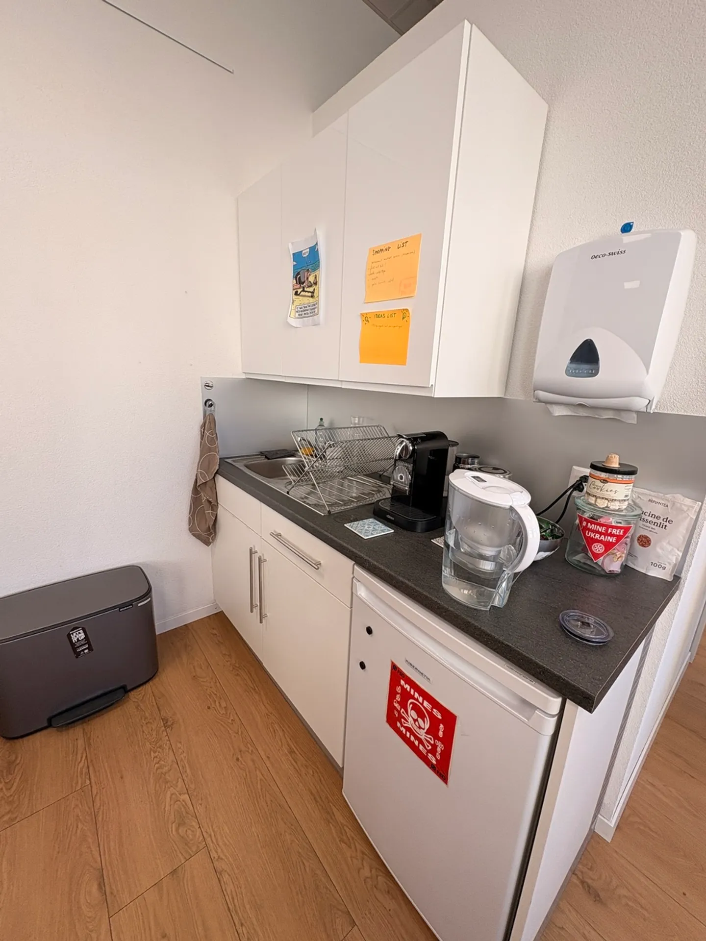 Gewerbefläche - Foto 4 von 8