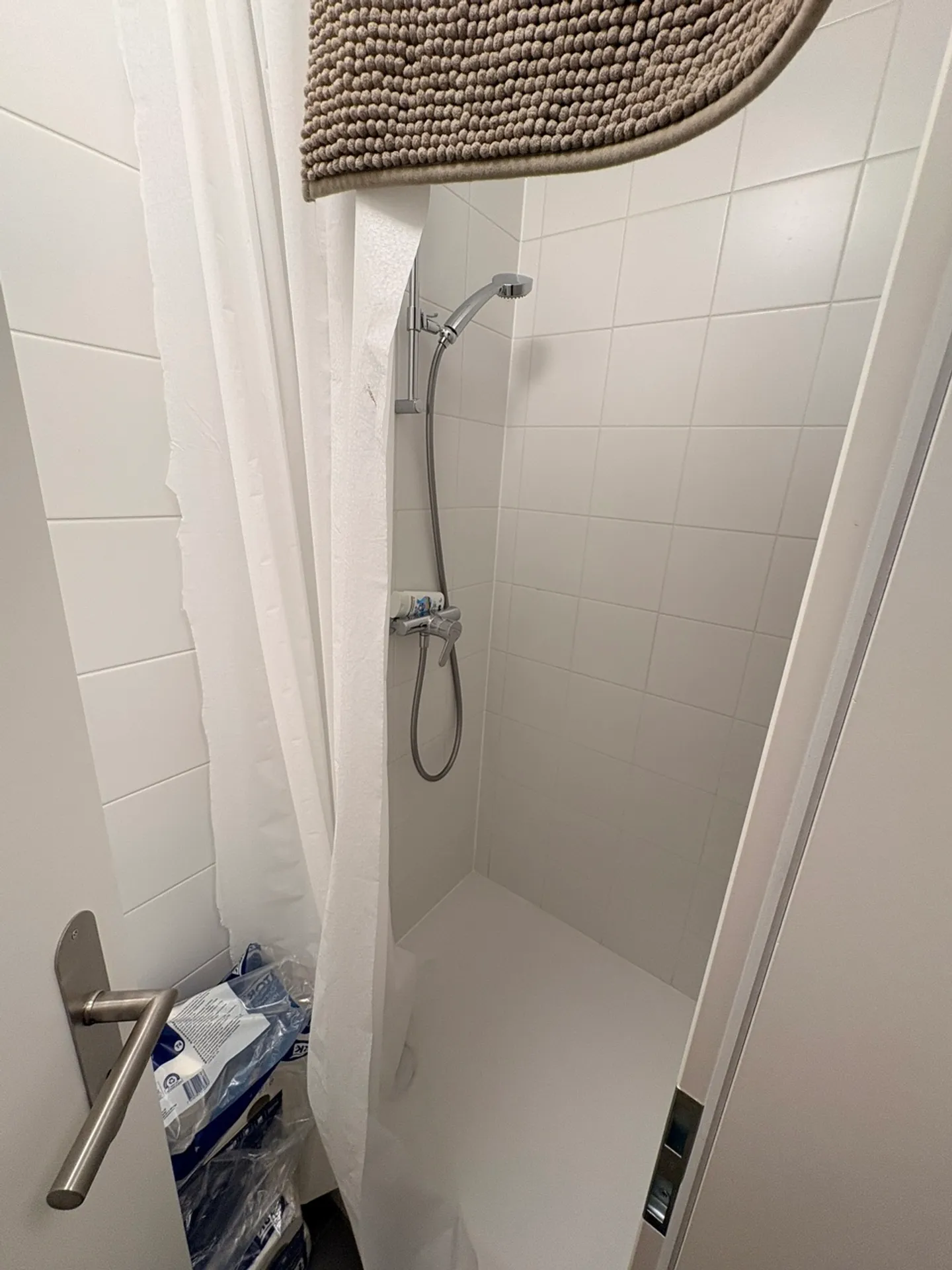 Gewerbefläche - Foto 5 von 8