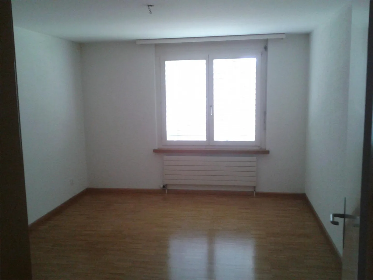 Appartamento 4 1/2 stanze - Foto 4 di 8