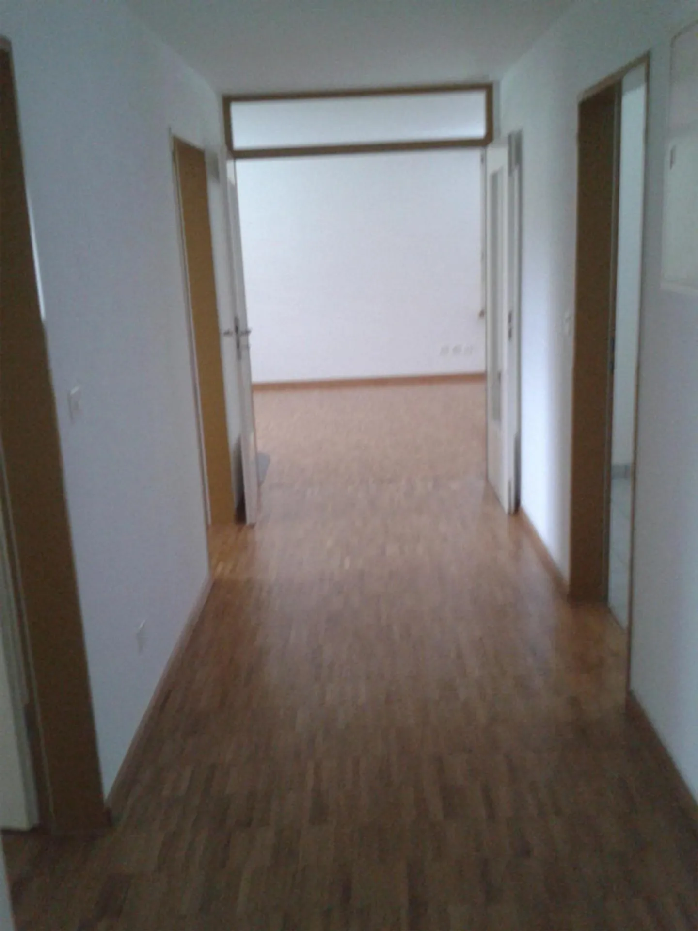 Appartamento 4 1/2 stanze - Foto 5 di 8