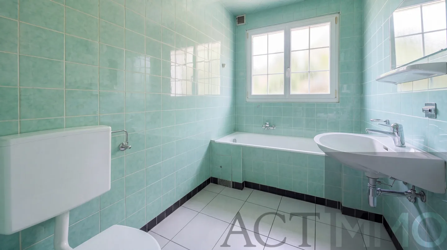 Charming Family Home with Potential - Photo 9 of 9