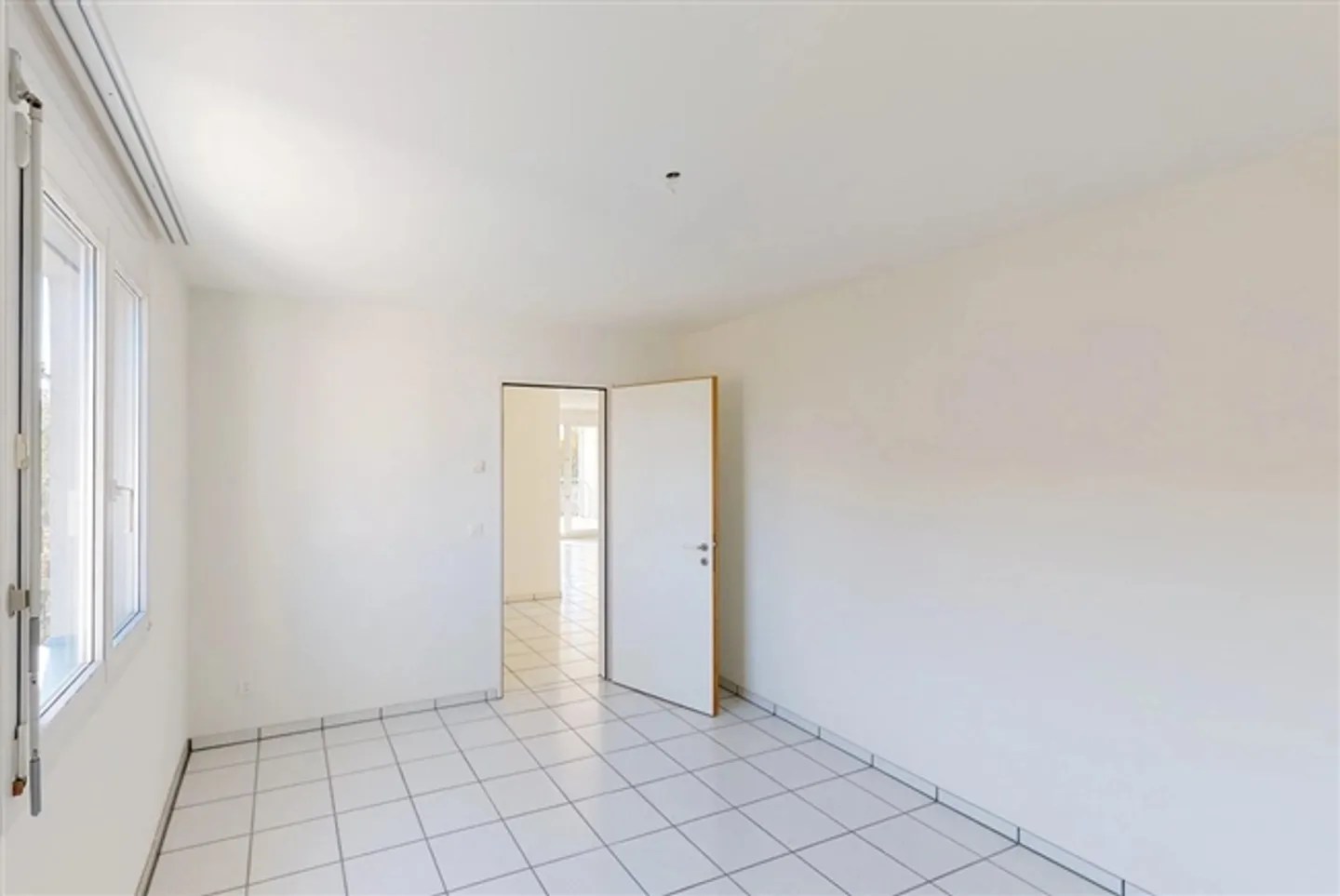 La tua nuova oasi di benessere - Mese di trasloco in omaggio! - Foto 3 di 5